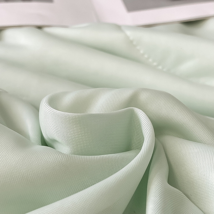 91家纺网 家纺一手货源 找家纺 库里梦家纺 2026新款云柔凉感冰淇淋夏被空调被夏凉被 浅绿