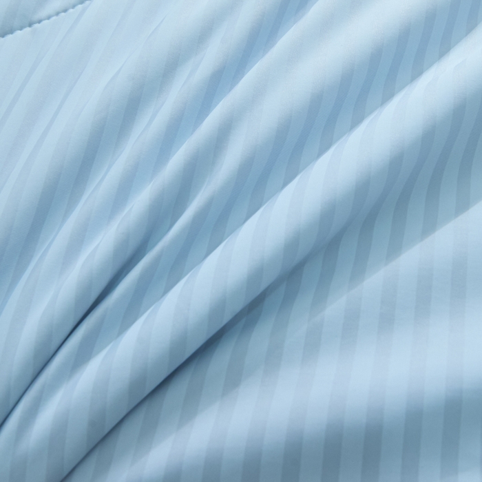 91家纺网 家纺一手货源 找家纺 （总）库里梦家纺 2026新款100%真锦氨无印提花凉感空调被夏被夏凉被