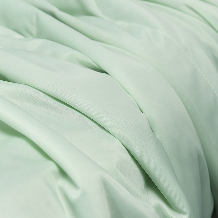 91家纺网 家纺一手货源 找家纺 （总）库里梦家纺 2026新款凉感丝冰激凌夏被夏凉被空调被