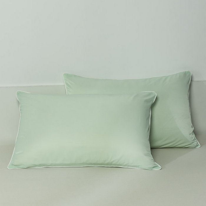 91家纺网 家纺一手货源 找家纺 （总）库里梦家纺 2026新款凉感丝冰激凌夏被夏凉被空调被