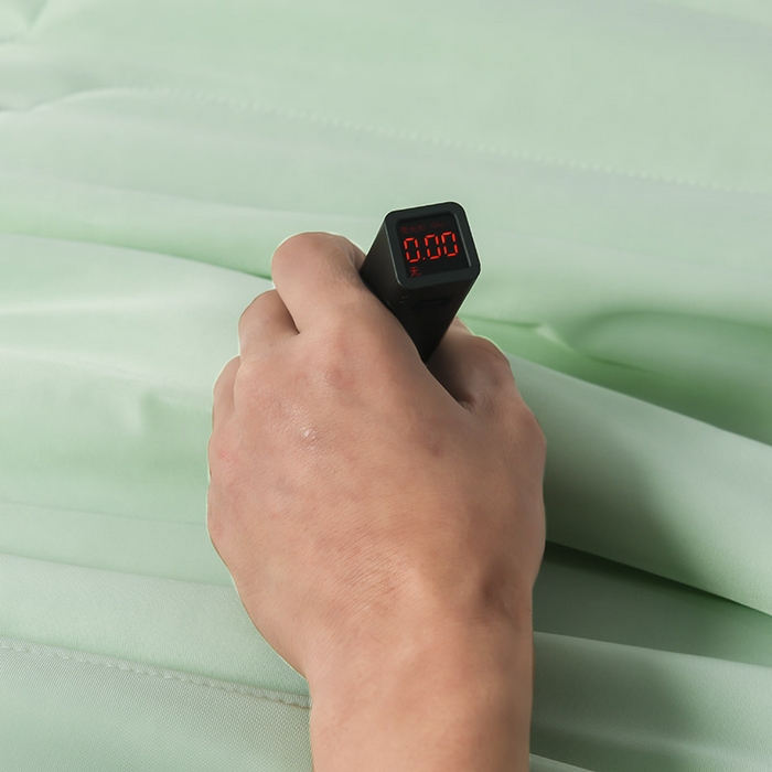 91家纺网 家纺一手货源 找家纺 （总）库里梦家纺 2026新款凉感丝冰激凌夏被夏凉被空调被