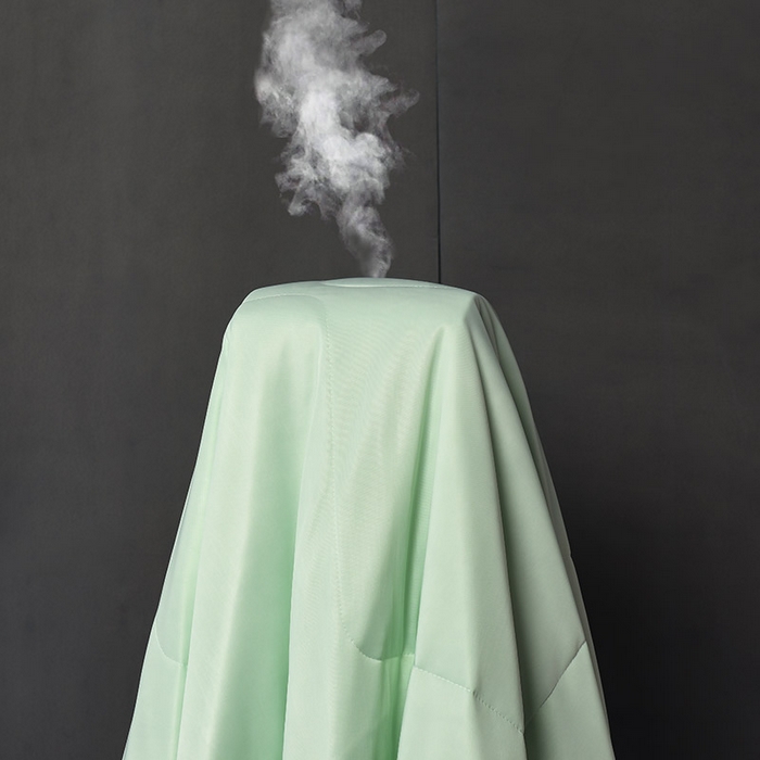 91家纺网 家纺一手货源 找家纺 库里梦家纺 2026新款凉感丝冰激凌夏被夏凉被空调被 绿+灰