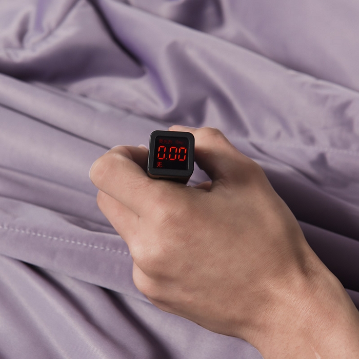 91家纺网 家纺一手货源 找家纺 库里梦家纺 2026新款凉感丝冰激凌夏被夏凉被空调被 灰+紫