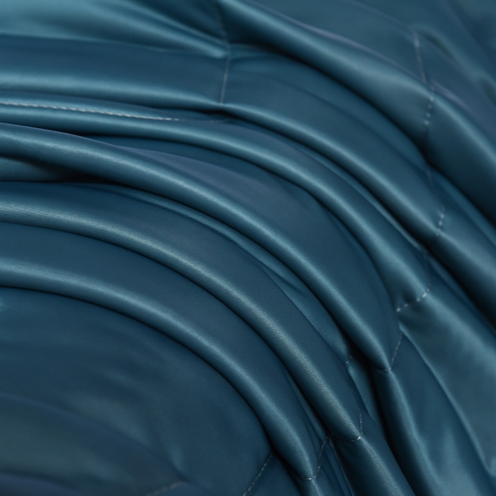 91家纺网 家纺一手货源 找家纺 库里梦家纺 2026新款凉感丝冰激凌夏被夏凉被空调被 蓝+灰