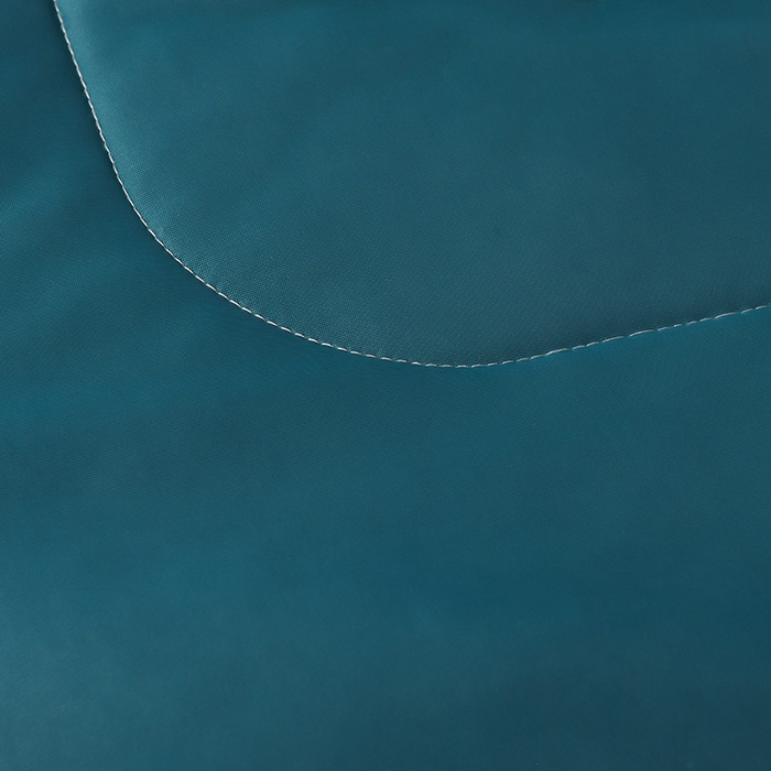 91家纺网 家纺一手货源 找家纺 库里梦家纺 2026新款凉感丝冰激凌夏被夏凉被空调被 蓝色