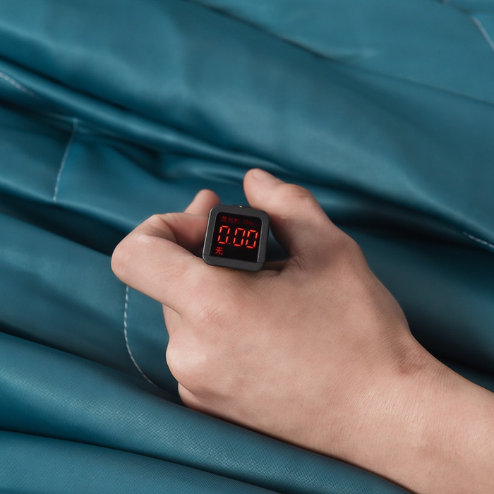 91家纺网 家纺一手货源 找家纺 库里梦家纺 2026新款凉感丝冰激凌夏被夏凉被空调被 蓝色