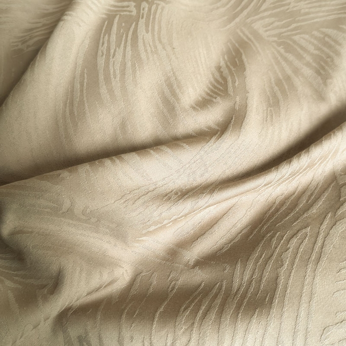 91家纺网 家纺一手货源 找家纺 佰亿莱 2026新款新疆长绒棉60支水洗提花四件套 素咖