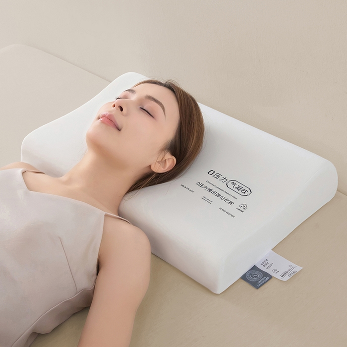 货源网 一件代发 网上商城 找家纺