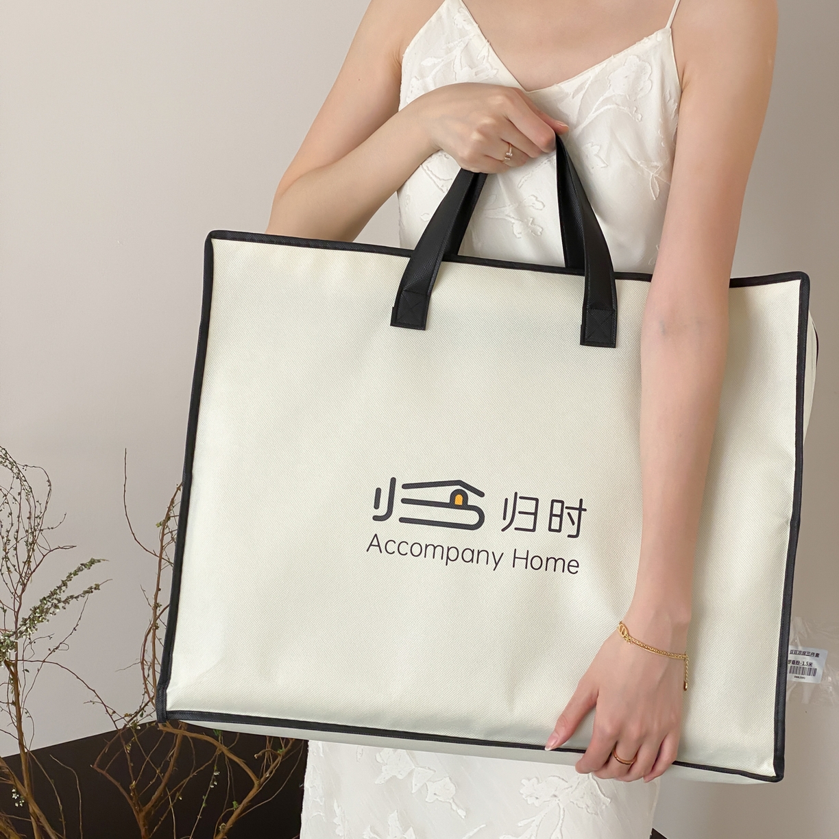 91家纺网 家纺一手货源 找家纺 云栖家居 2026新款春夏凉豆豆PE冰感凉席席子三件套软平席-小蝴蝶 包装仅供展示不可下单