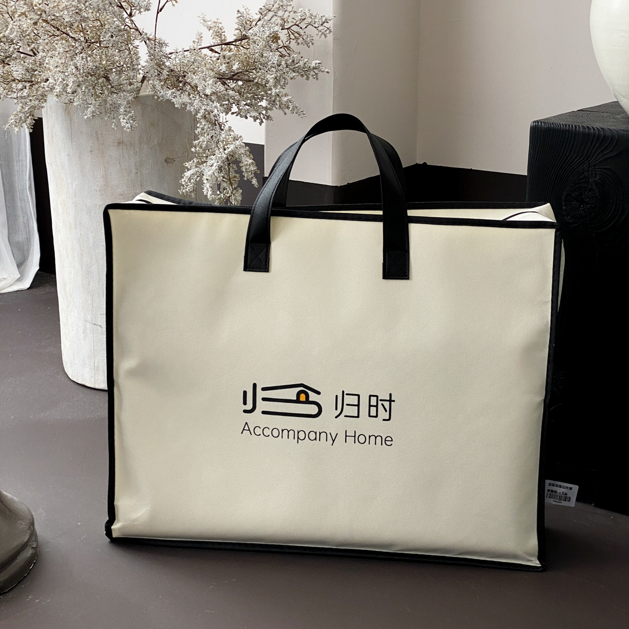 91家纺网 家纺一手货源 找家纺 （总）云栖家居 2026新款春夏凉豆豆PE冰感凉席席子三件套软平席-小蝴蝶