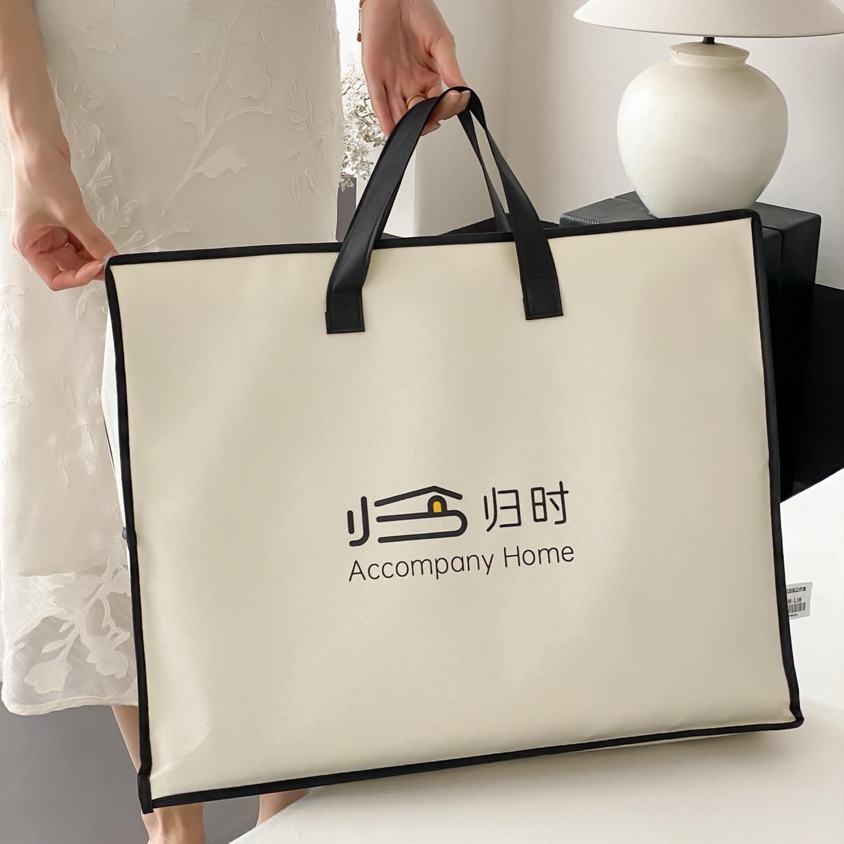 91家纺网 家纺一手货源 找家纺 云栖家居 2026新款春夏凉豆豆PE冰感凉席席子三件套软平席-小蝴蝶 包装仅供展示不可下单