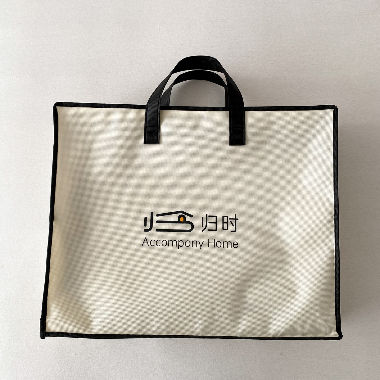 91家纺网 家纺一手货源 找家纺 云栖家居 2026新款春夏凉豆豆PE冰感凉席席子三件套软平席-小蝴蝶 包装仅供展示不可下单