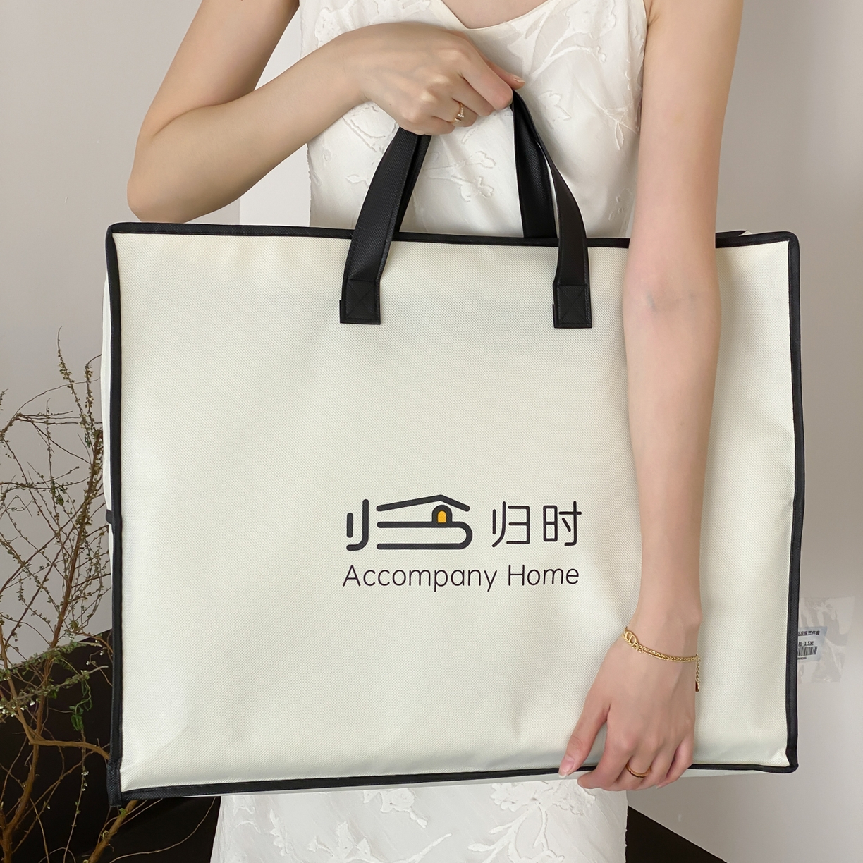 91家纺网 家纺一手货源 找家纺 云栖家居 2026新款春夏凉豆豆PE冰感凉席席子三件套软平席-小蝴蝶 包装仅供展示不可下单