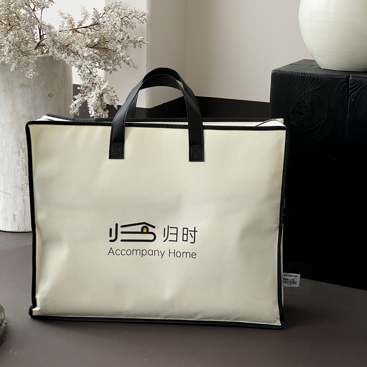 91家纺网 家纺一手货源 找家纺 云栖家居 2026新款春夏凉豆豆PE冰感凉席席子三件套软平席-小蝴蝶 包装仅供展示不可下单