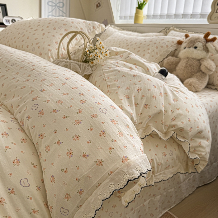 货源网 一件代发 网上商城 找家纺