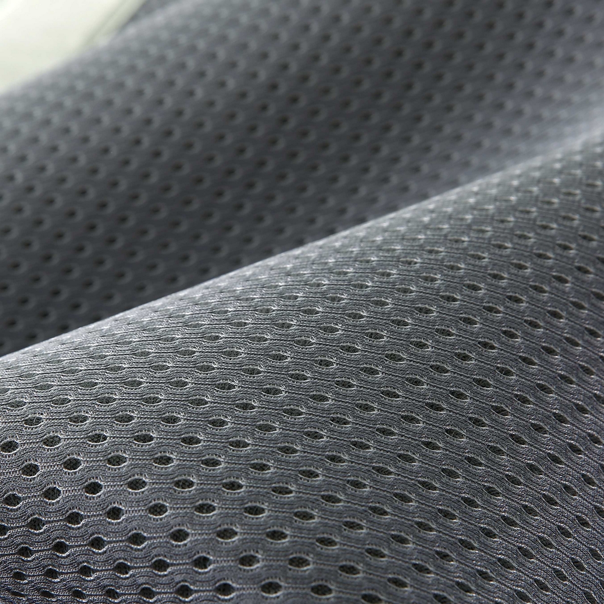 91家纺网 家纺一手货源 找家纺 席匠 2026新款豆豆直角绣花玫瑰款-高分子软席系列 绿色