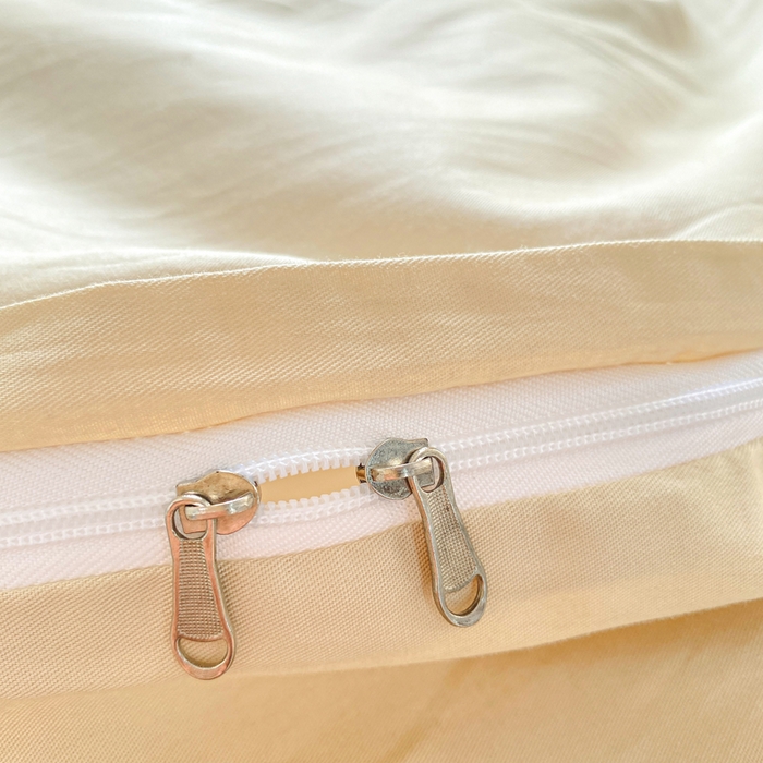 91家纺网 家纺一手货源 找家纺 凌鼎 2026新款高支高密100%全棉数码印花四件套 和椿往