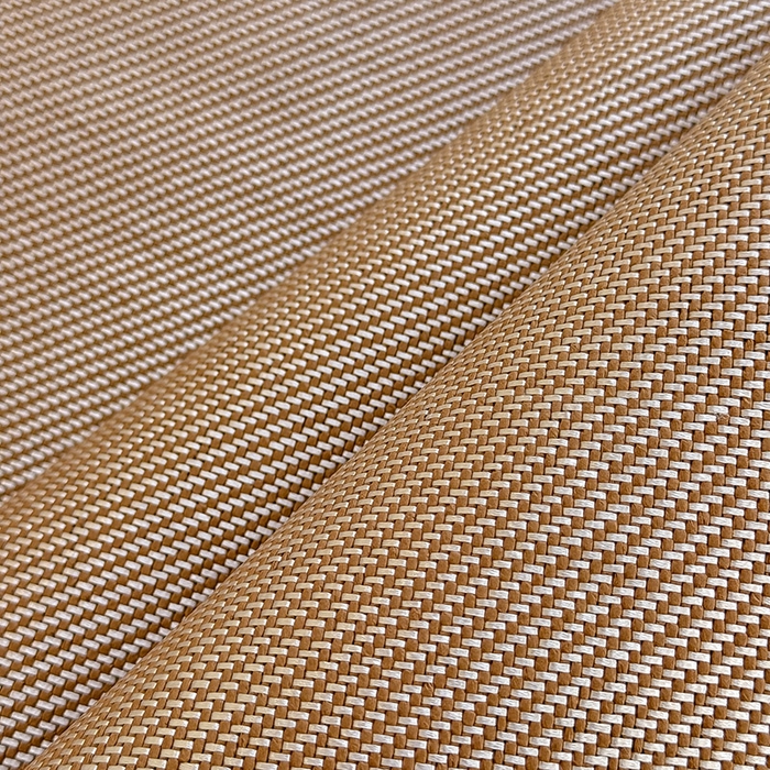 91家纺网 家纺一手货源 找家纺 逸尚阁 2026新款纯色雪纺冰藤床裙凉席三件套 冰藤床裙-咖