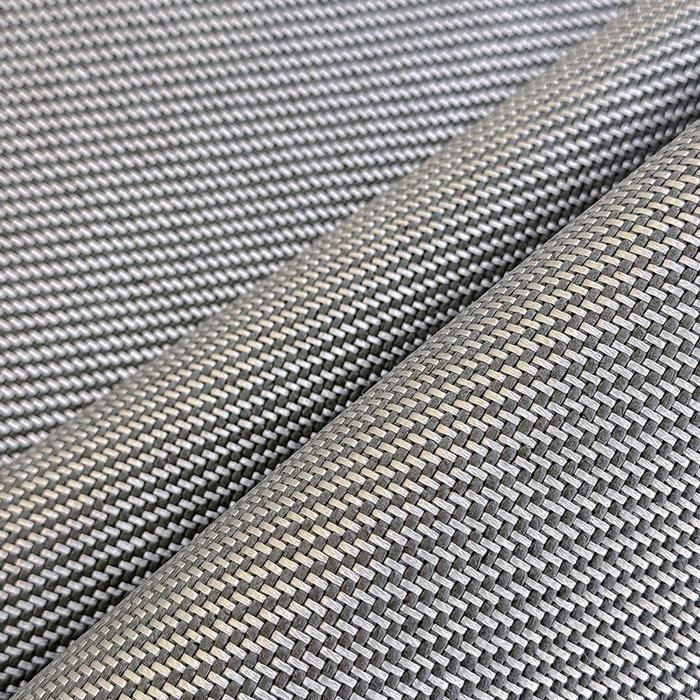 91家纺网 家纺一手货源 找家纺 逸尚阁 2026新款纯色雪纺冰藤床裙凉席三件套 冰藤床裙-灰