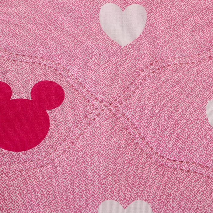 91家纺网 家纺一手货源 找家纺 （总）太阳树家纺 2026新款钻石绒亲肤夏凉被夏被空调被