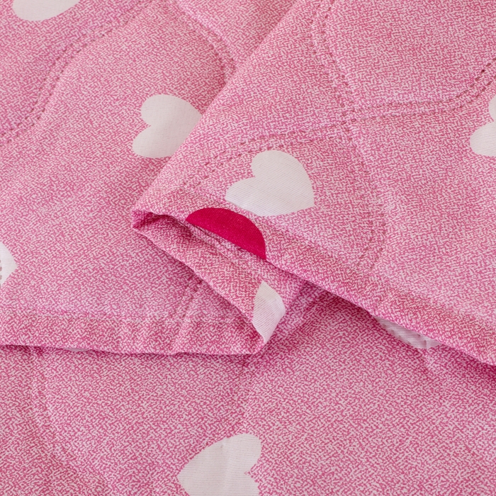 91家纺网 家纺一手货源 找家纺 （总）太阳树家纺 2026新款钻石绒亲肤夏凉被夏被空调被