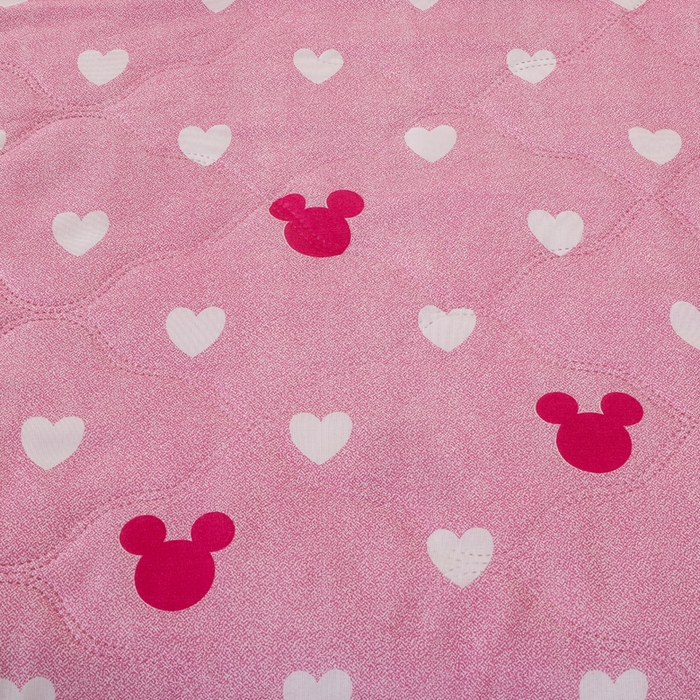 91家纺网 家纺一手货源 找家纺 （总）太阳树家纺 2026新款钻石绒亲肤夏凉被夏被空调被