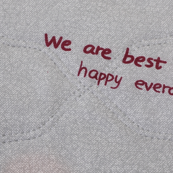 91家纺网 家纺一手货源 找家纺 太阳树家纺 2026新款钻石绒亲肤夏凉被夏被空调被 天鹅恋-灰