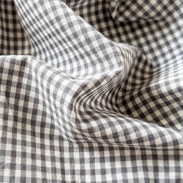 91家纺网 家纺一手货源 找家纺 （总）鑫田家纺 2026新款全棉水洗棉四件套纯棉格子学生宿舍床单三件套床笠套件