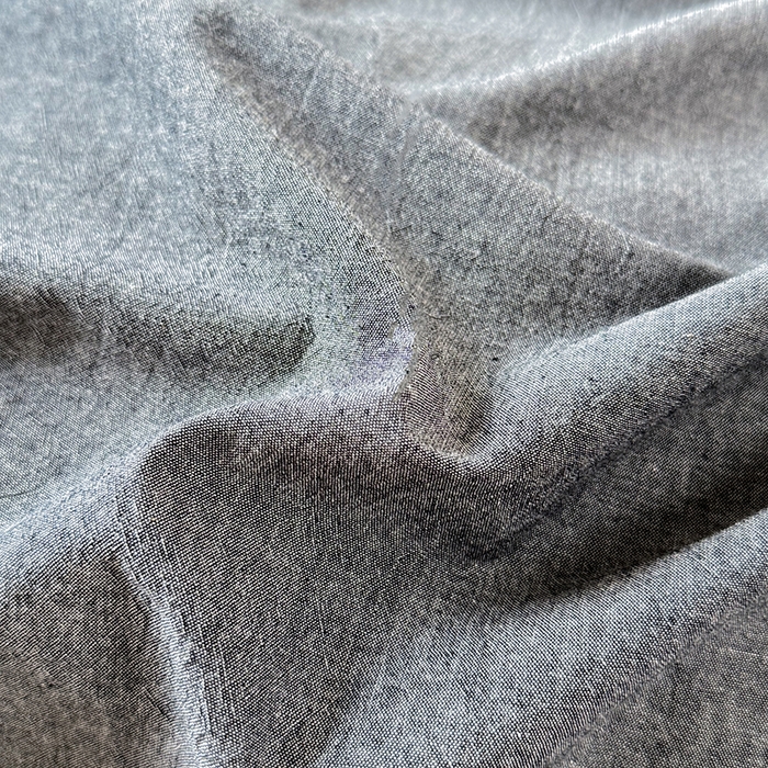 91家纺网 家纺一手货源 找家纺 鑫田家纺 2026新款全棉水洗棉四件套纯棉格子学生宿舍床单三件套床笠套件 雾灰