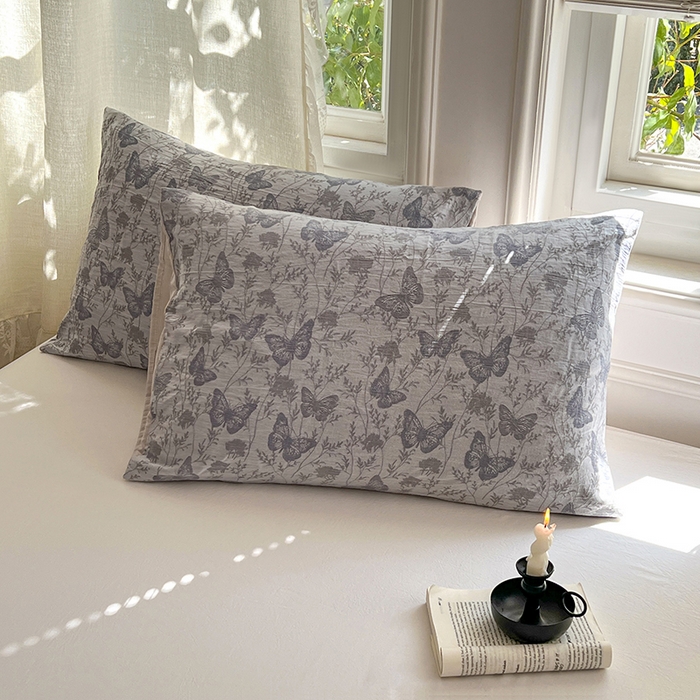 91家纺网 家纺一手货源 找家纺 （总）VIP被业 2026新款莱赛尔棉天丝蚕蛹凉感A类夏被空调被夏凉被