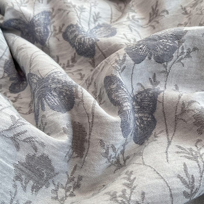 91家纺网 家纺一手货源 找家纺 （总）VIP被业 2026新款莱赛尔棉天丝蚕蛹凉感A类夏被空调被夏凉被