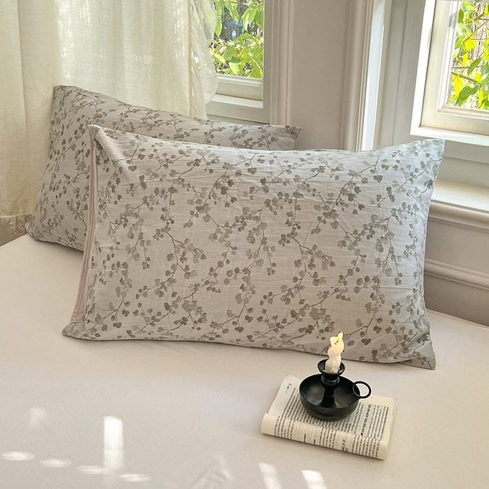 91家纺网 家纺一手货源 找家纺 VIP被业 2026新款莱赛尔棉天丝蚕蛹凉感A类夏被空调被夏凉被 柔韵