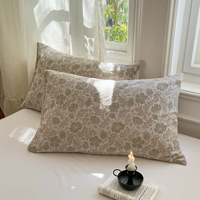 91家纺网 家纺一手货源 找家纺 VIP被业 2026新款莱赛尔棉天丝蚕蛹凉感A类夏被空调被夏凉被 花妃