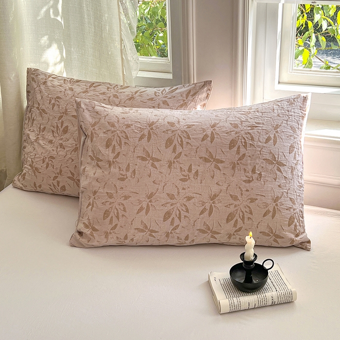 91家纺网 家纺一手货源 找家纺 VIP被业 2026新款莱赛尔棉天丝蚕蛹凉感A类夏被空调被夏凉被 幻夜