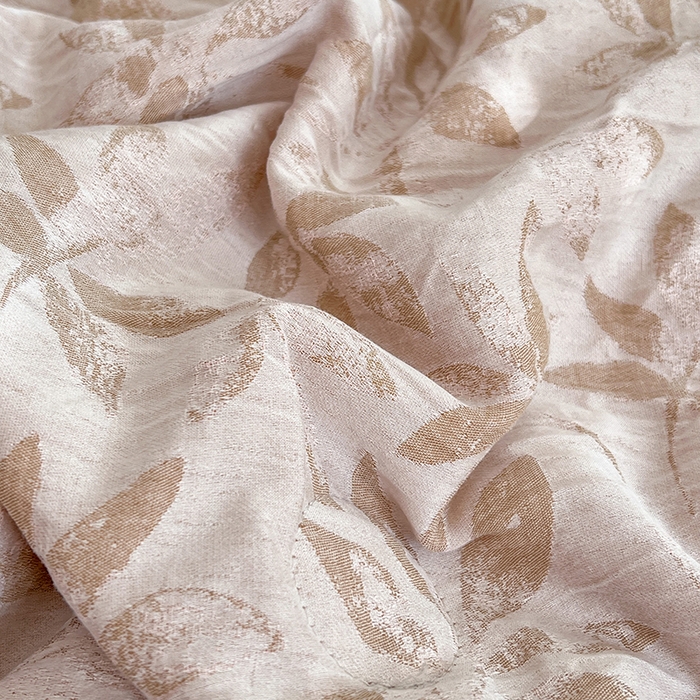 91家纺网 家纺一手货源 找家纺 VIP被业 2026新款莱赛尔棉天丝蚕蛹凉感A类夏被空调被夏凉被 幻夜