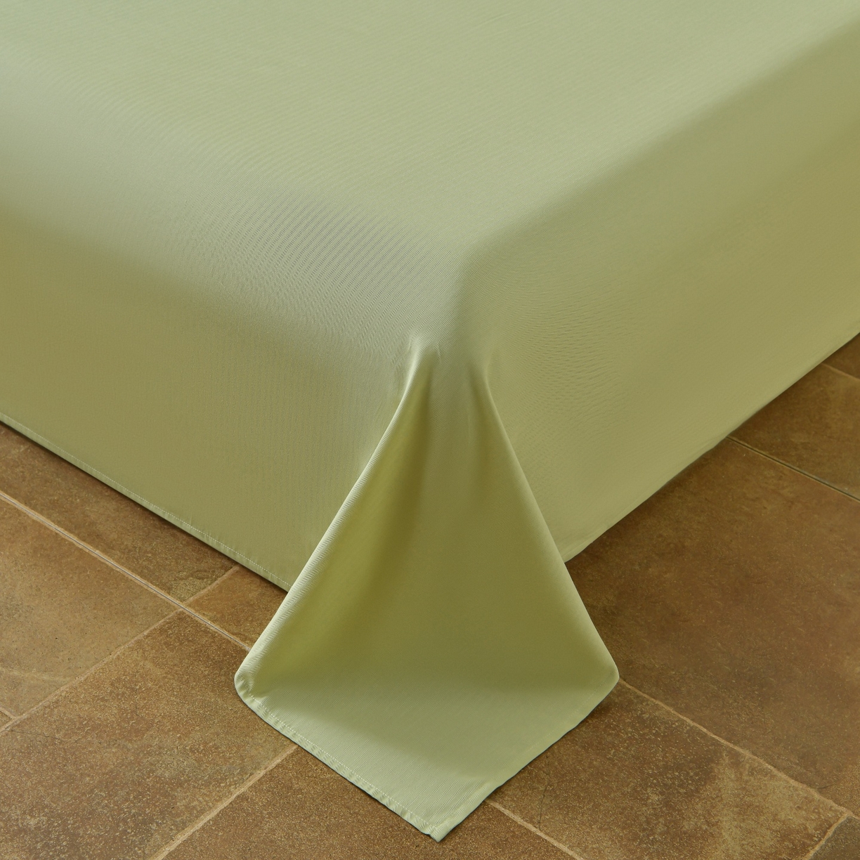 91家纺网 家纺一手货源 找家纺 （总）菡宝 2026新款人字纹全棉色织提花四件套-浪漫花蕴 