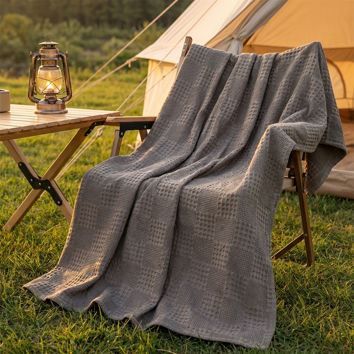 91家纺网 家纺一手货源 找家纺 （总）娇兰毛巾 2026新款7a抗菌全棉安心棉毯盖毯艾格纱布毛巾被