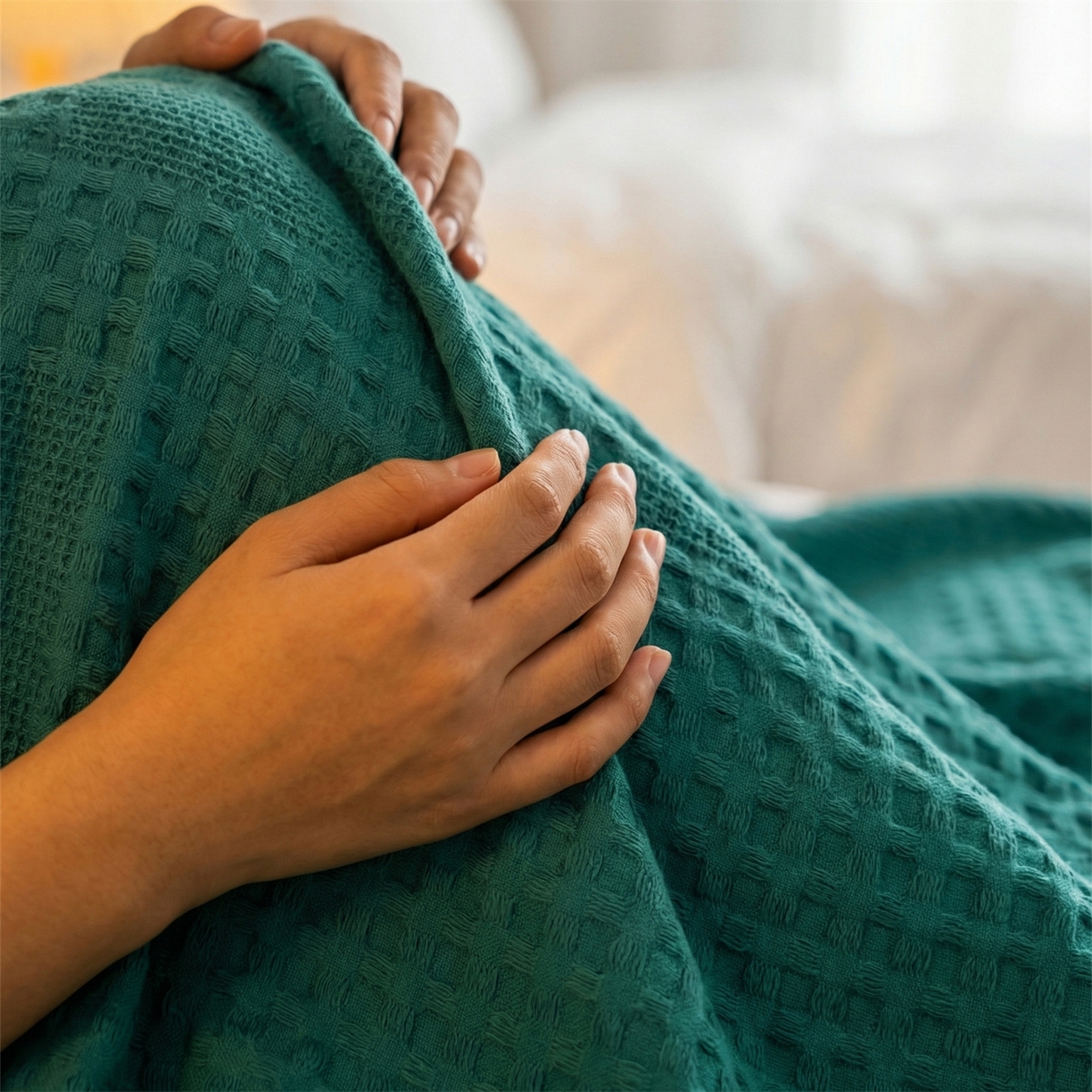 91家纺网 家纺一手货源 找家纺 （总）娇兰毛巾 2026新款7a抗菌全棉安心棉毯盖毯艾格纱布毛巾被