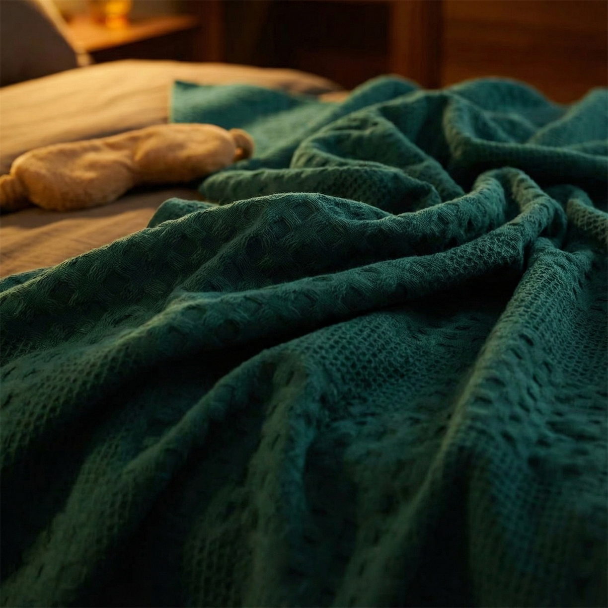 91家纺网 家纺一手货源 找家纺 （总）娇兰毛巾 2026新款7a抗菌全棉安心棉毯盖毯艾格纱布毛巾被