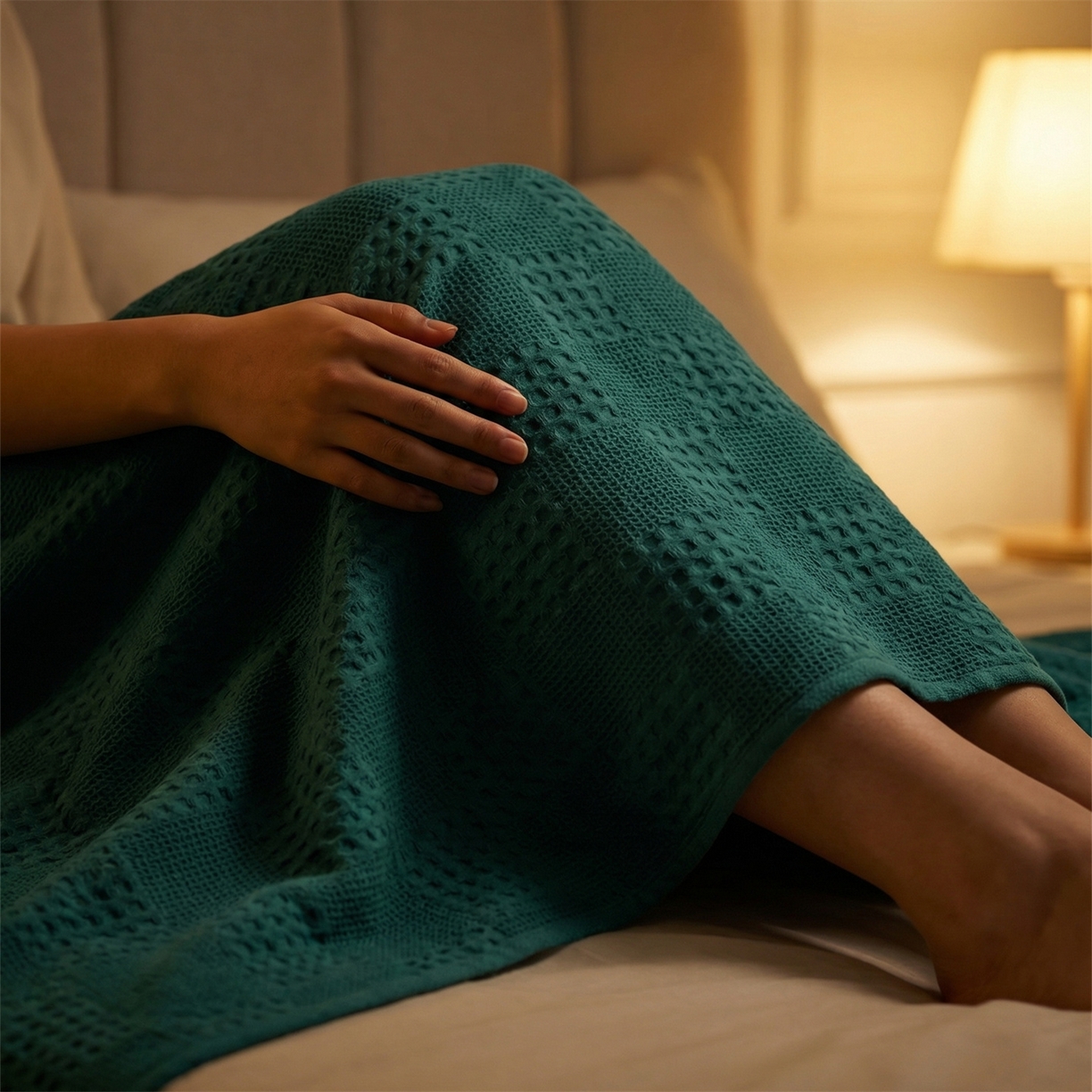 91家纺网 家纺一手货源 找家纺 （总）娇兰毛巾 2026新款7a抗菌全棉安心棉毯盖毯艾格纱布毛巾被