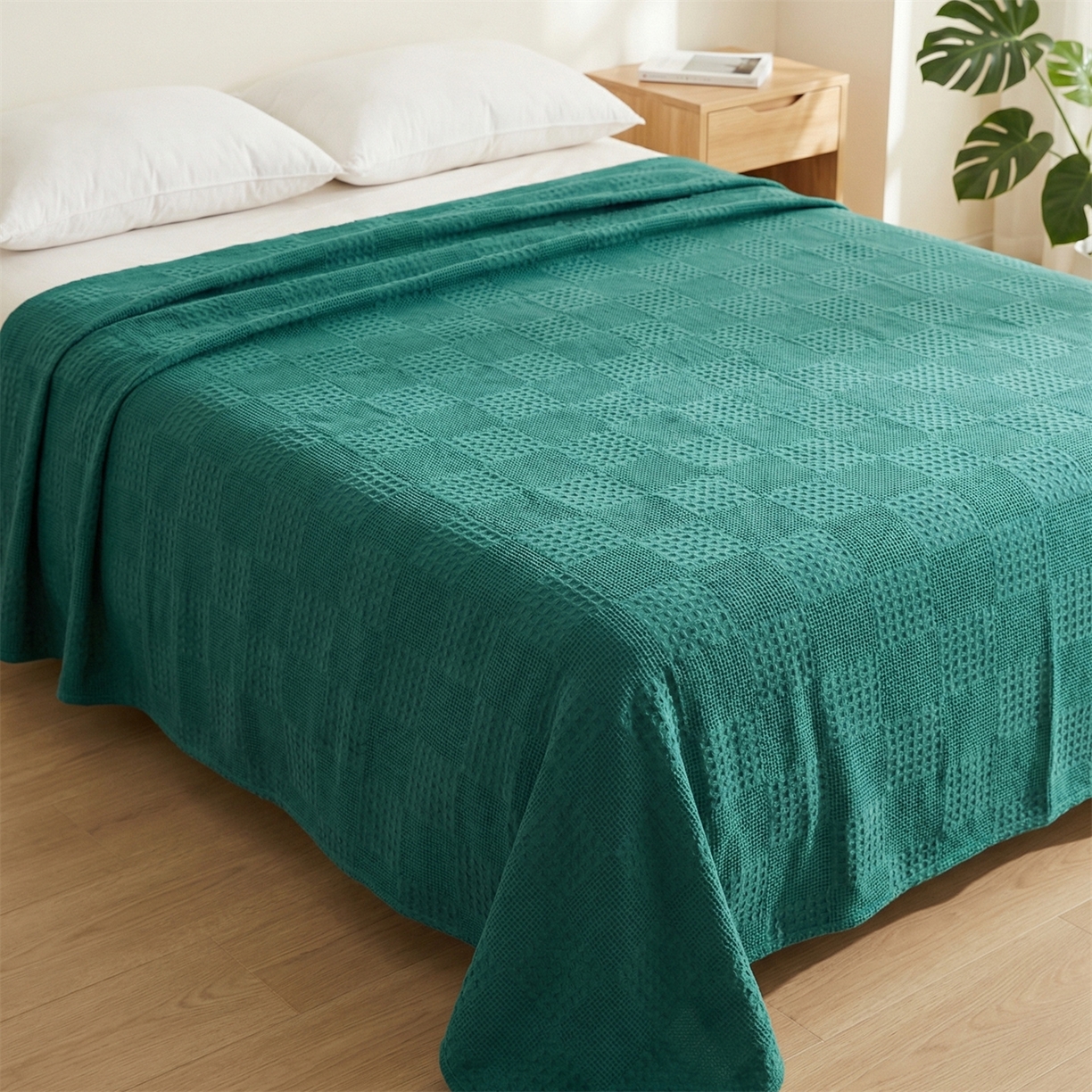 91家纺网 家纺一手货源 找家纺 （总）娇兰毛巾 2026新款7a抗菌全棉安心棉毯盖毯艾格纱布毛巾被