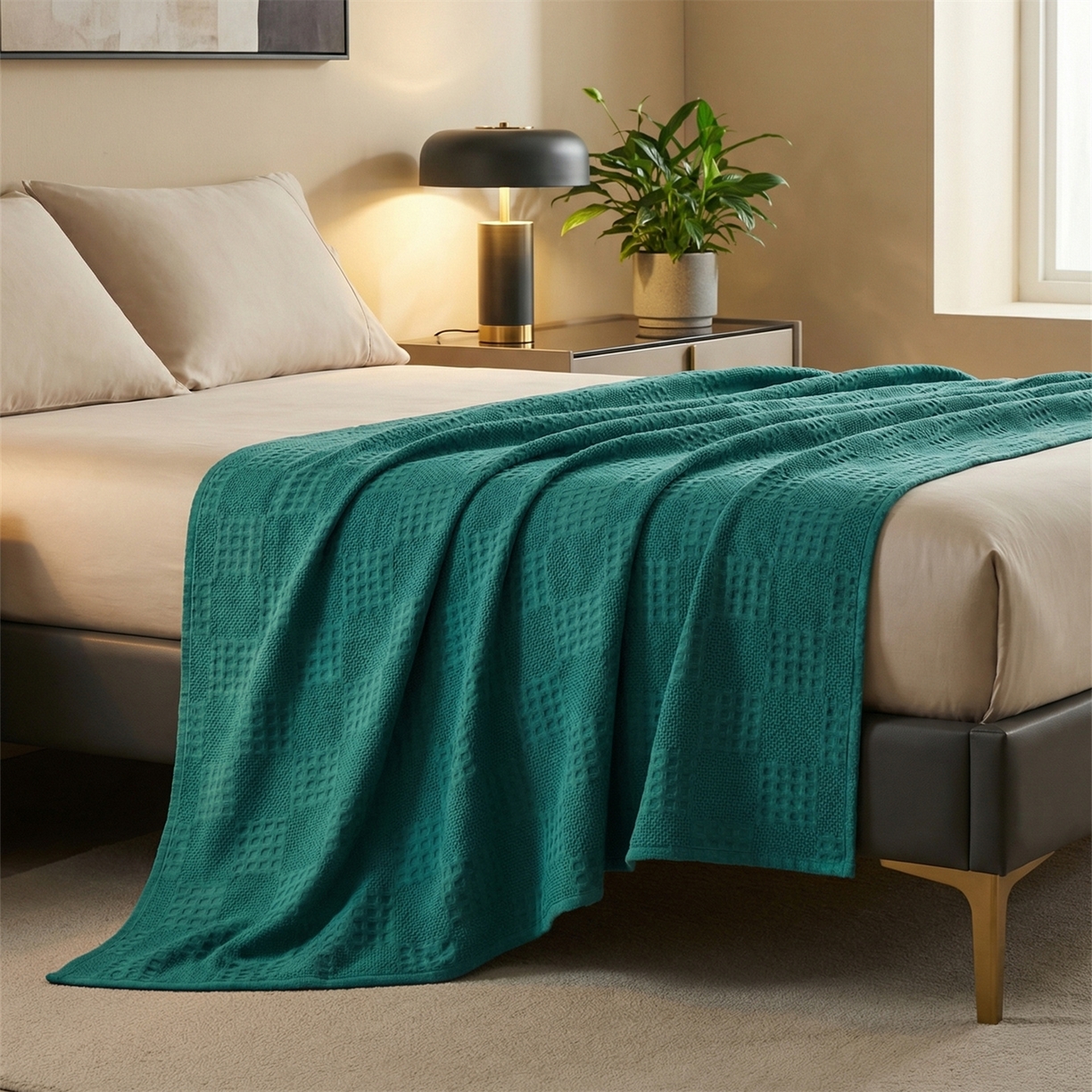 91家纺网 家纺一手货源 找家纺 （总）娇兰毛巾 2026新款7a抗菌全棉安心棉毯盖毯艾格纱布毛巾被