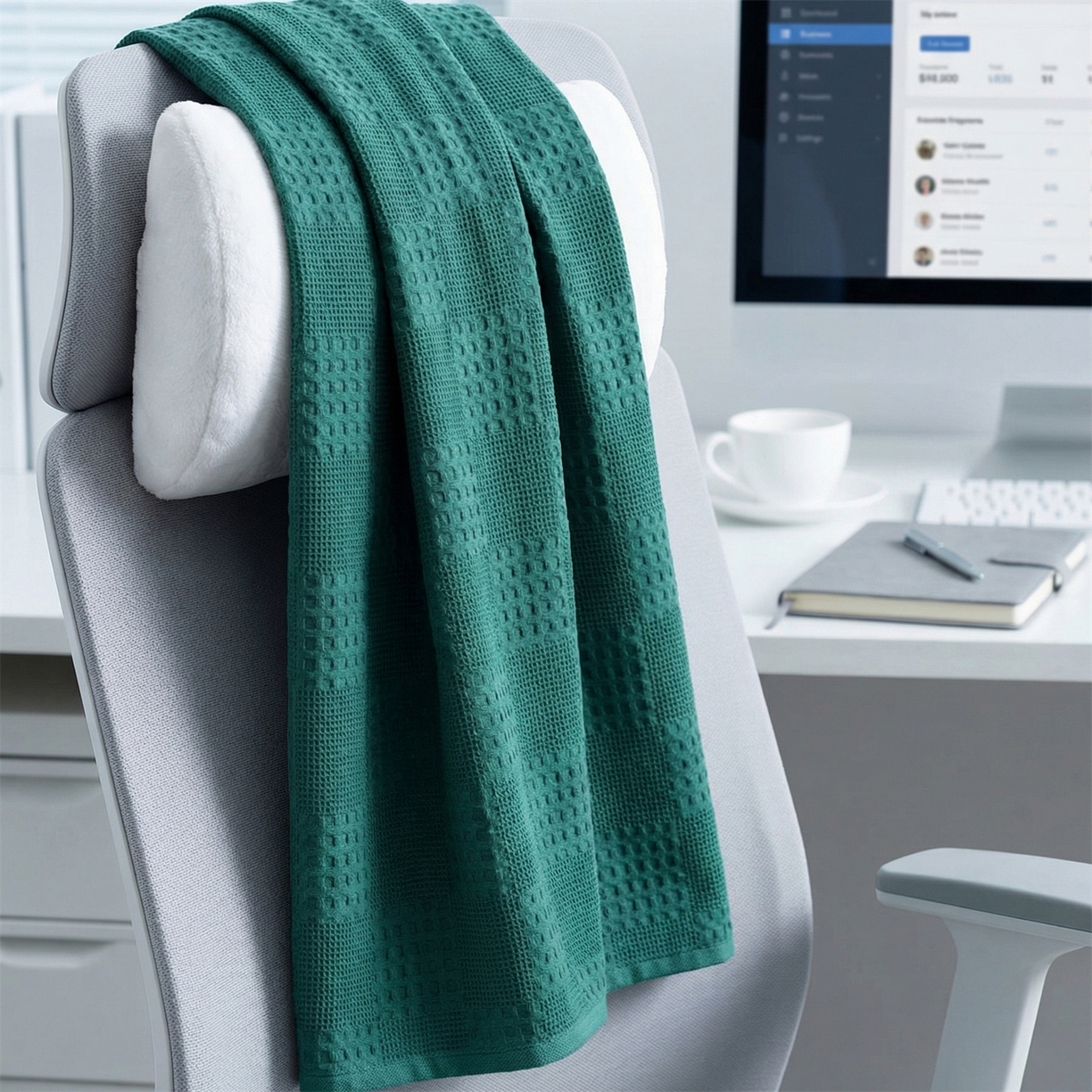 91家纺网 家纺一手货源 找家纺 （总）娇兰毛巾 2026新款7a抗菌全棉安心棉毯盖毯艾格纱布毛巾被