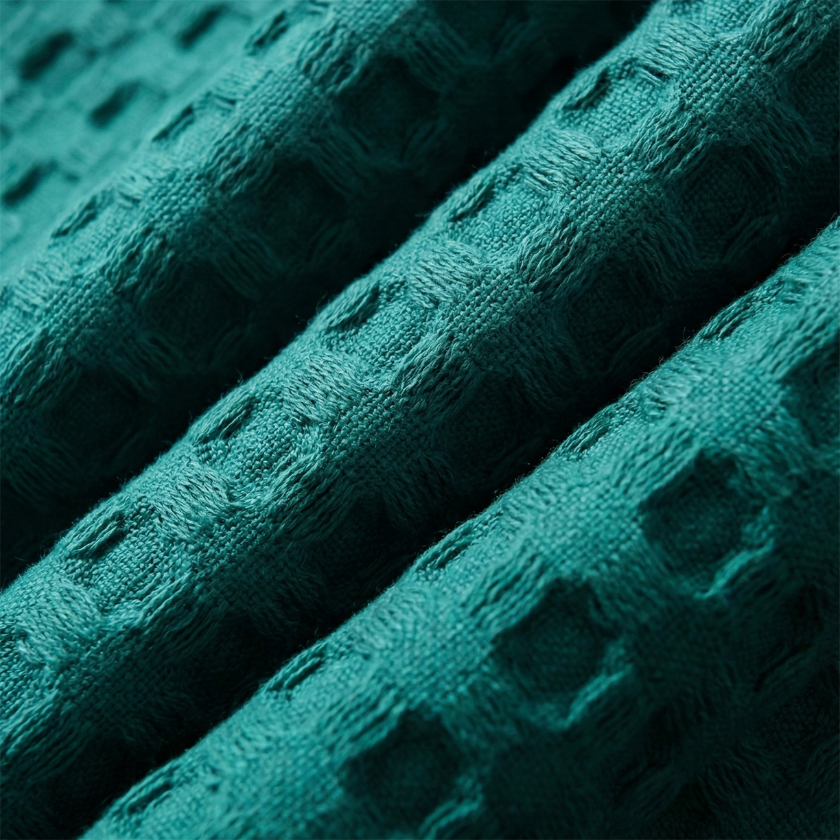 91家纺网 家纺一手货源 找家纺 （总）娇兰毛巾 2026新款7a抗菌全棉安心棉毯盖毯艾格纱布毛巾被