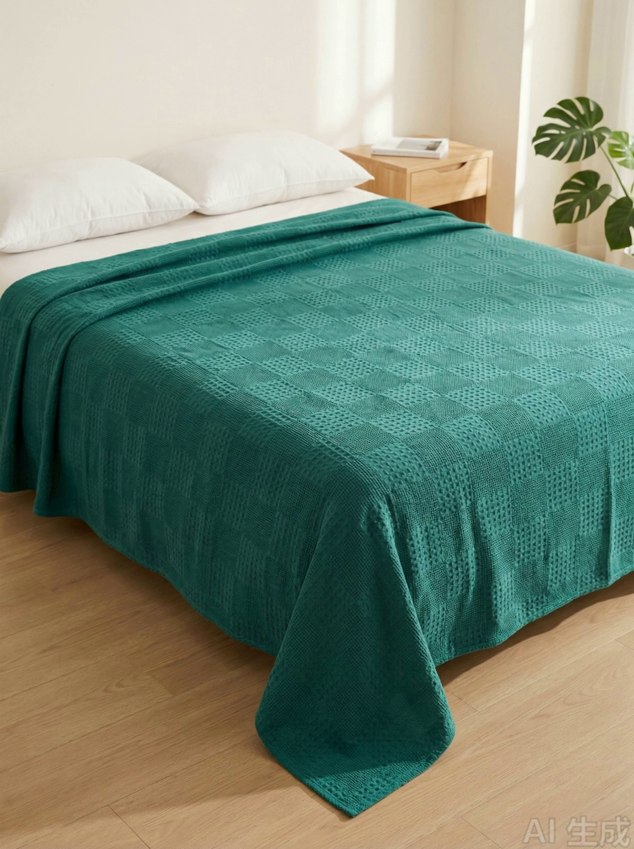 91家纺网 家纺一手货源 找家纺 （总）娇兰毛巾 2026新款7a抗菌全棉安心棉毯盖毯艾格纱布毛巾被