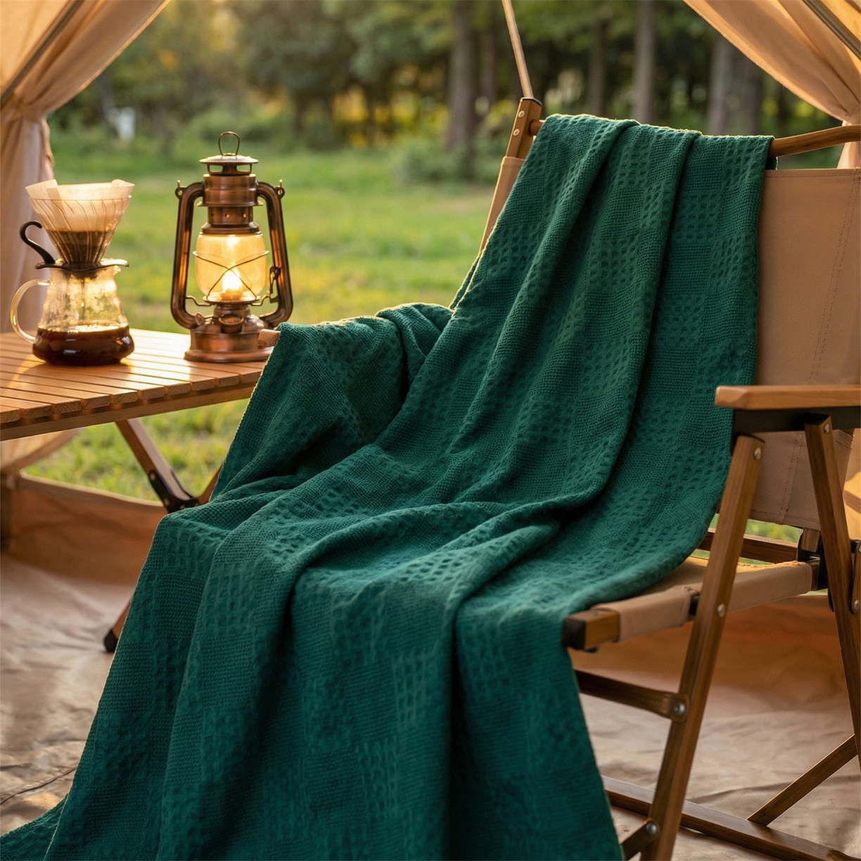 91家纺网 家纺一手货源 找家纺 （总）娇兰毛巾 2026新款7a抗菌夏季凉感枕巾