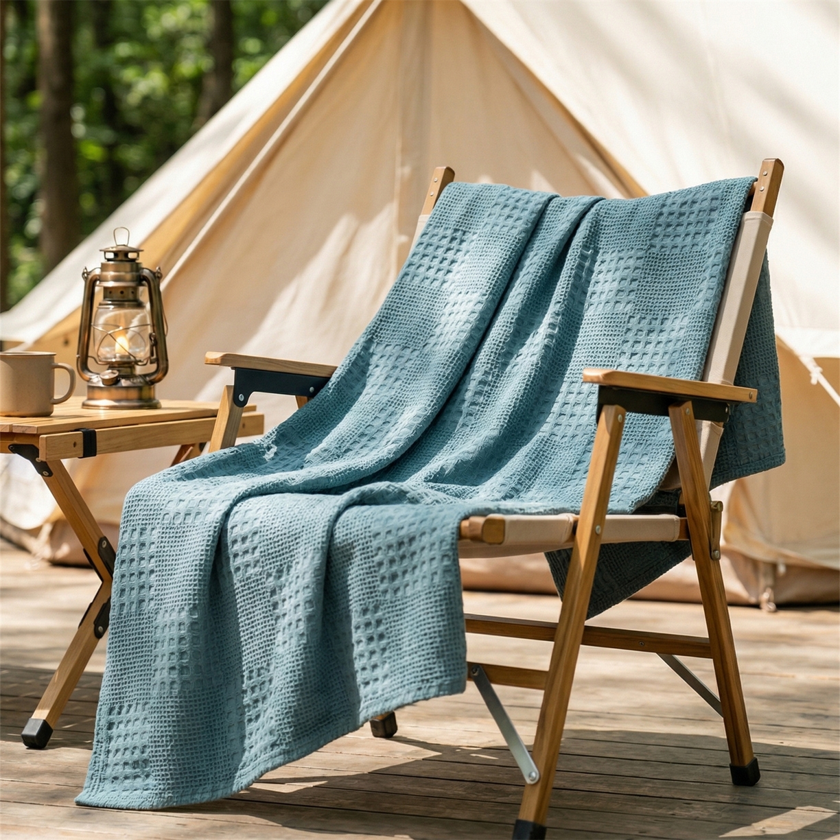 91家纺网 家纺一手货源 找家纺 （总）娇兰毛巾 2026新款7a抗菌全棉安心棉毯盖毯艾格纱布毛巾被