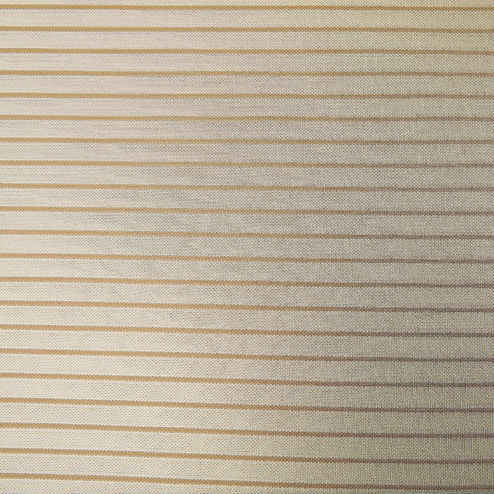 91家纺网 家纺一手货源 找家纺 航途席业 2026新款刺绣可水洗碳光冰丝席宽包边无纺布冰丝席艾香系列 艾香条纹床席款星光银