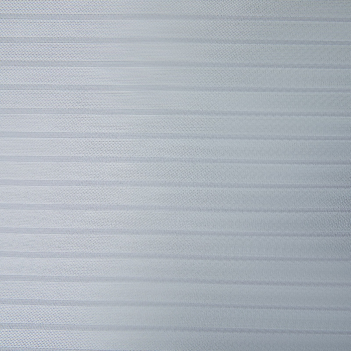 91家纺网 家纺一手货源 找家纺 航途席业 2026新款刺绣可水洗碳光冰丝席宽包边无纺布冰丝席艾香系列 艾香条纹床笠款绅士灰