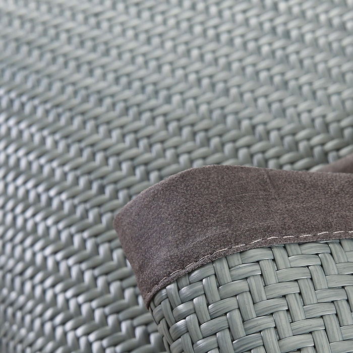 91家纺网 家纺一手货源 找家纺 小牛席业 2026春夏新款霸王藤-铃兰夏凉枕 枕头枕芯 霸王藤铃兰【夏凉枕】-蓝色